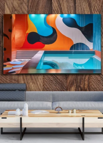 horizontal-wall-art-color-art-prints-Aluminum-37