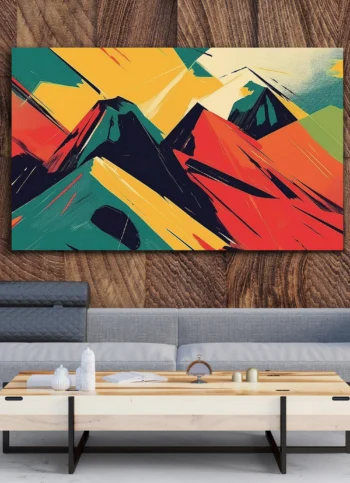 horizontal-wall-art-color-art-prints-Aluminum-39