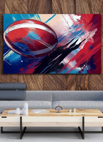 horizontal-wall-art-color-art-prints-Aluminum-40