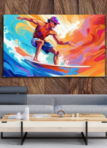 horizontal-wall-art-color-art-prints-Aluminum-41