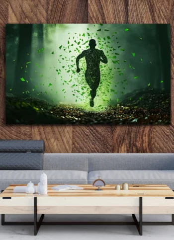 horizontal-wall-art-color-art-prints-Aluminum-43