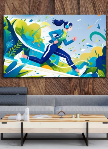 horizontal-wall-art-color-art-prints-Aluminum-44