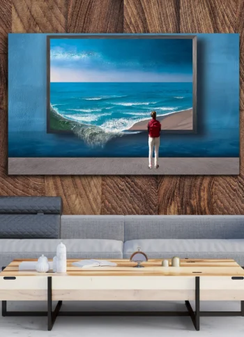 horizontal-wall-art-color-art-prints-Aluminum-46