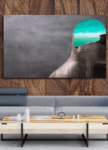 horizontal-wall-art-color-art-prints-Aluminum-47