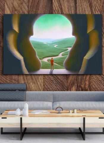 horizontal-wall-art-color-art-prints-Aluminum-48