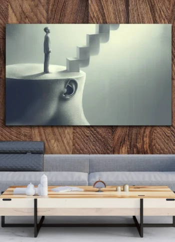 horizontal-wall-art-color-art-prints-Aluminum-49