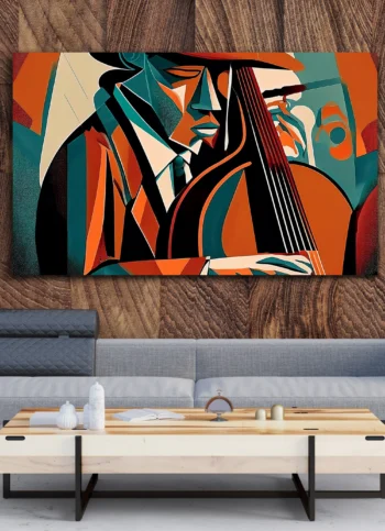 horizontal-wall-art-color-art-prints-Aluminum-50