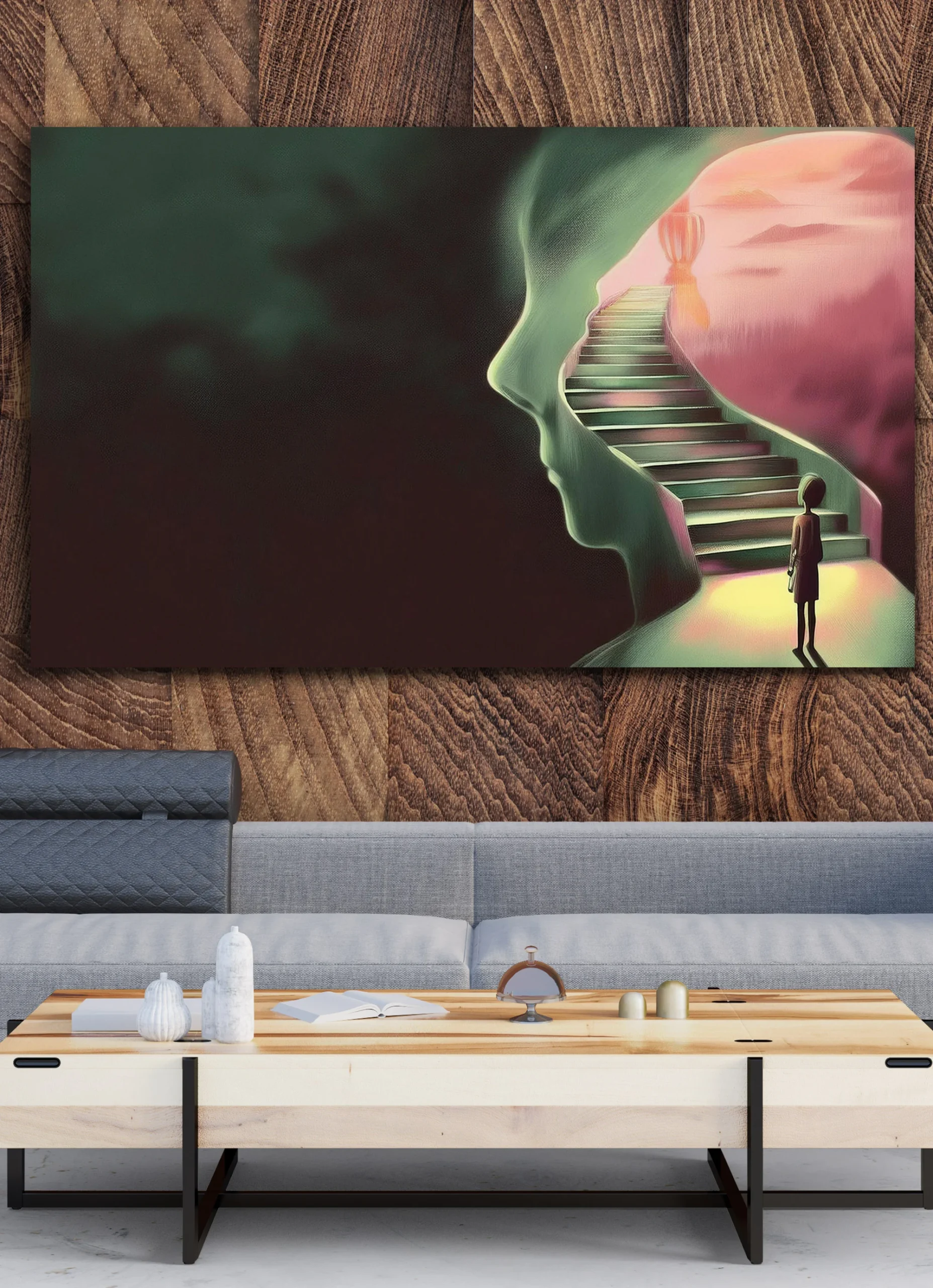 horizontal-wall-art-color-art-prints-Aluminum-52