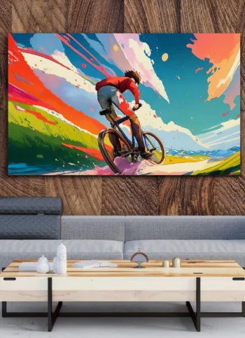 horizontal-wall-art-color-art-prints-Aluminum-53