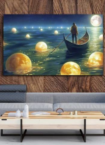 horizontal-wall-art-color-art-prints-Aluminum-54