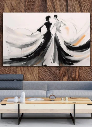 horizontal-wall-art-color-art-prints-Aluminum-55