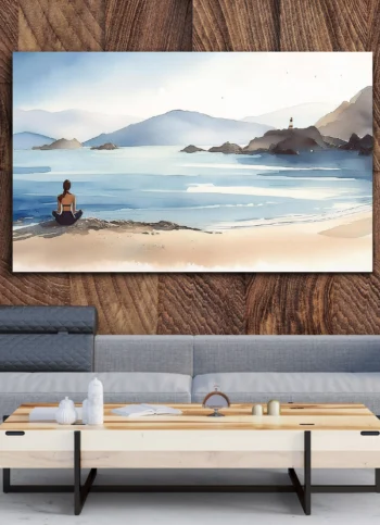 horizontal-wall-art-color-art-prints-Aluminum-56