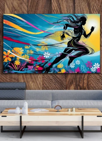 horizontal-wall-art-color-art-prints-Aluminum-57