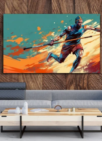 horizontal-wall-art-color-art-prints-Aluminum-58