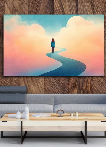 horizontal-wall-art-color-art-prints-Aluminum-60