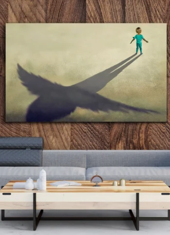 horizontal-wall-art-color-art-prints-Aluminum-61