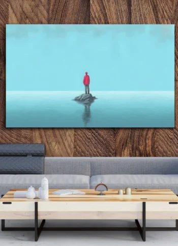 horizontal-wall-art-color-art-prints-Aluminum-62
