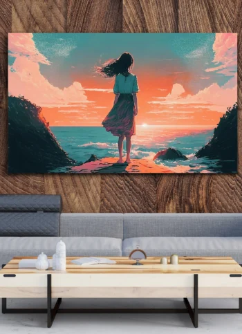 horizontal-wall-art-color-art-prints-Aluminum-63