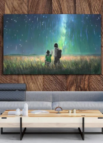 horizontal-wall-art-color-art-prints-Aluminum-64