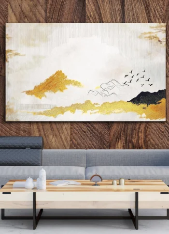 horizontal-wall-art-color-art-prints-Aluminum-65