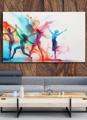 horizontal-wall-art-color-art-prints-Aluminum-66