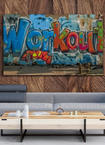 horizontal-wall-art-color-art-prints-Aluminum-67