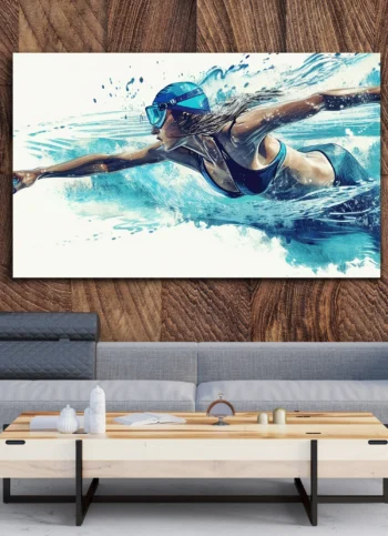 horizontal-wall-art-color-art-prints-Aluminum-69