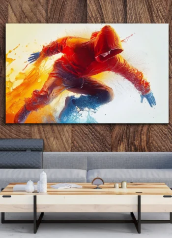 horizontal-wall-art-color-art-prints-Aluminum-70