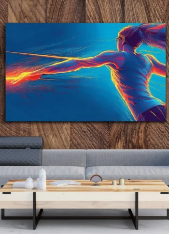 horizontal-wall-art-color-art-prints-Aluminum-71