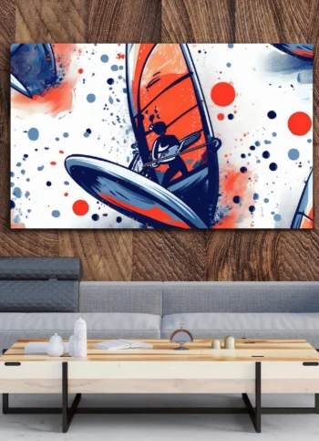 horizontal-wall-art-color-art-prints-Aluminum-72