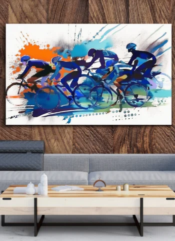 horizontal-wall-art-color-art-prints-Aluminum-73