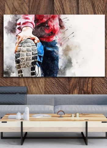 horizontal-wall-art-color-art-prints-Aluminum-76