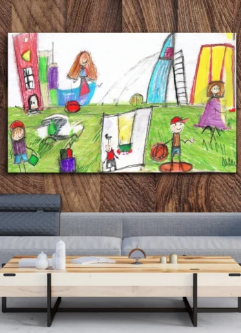 horizontal-wall-art-color-art-prints-Aluminum-77