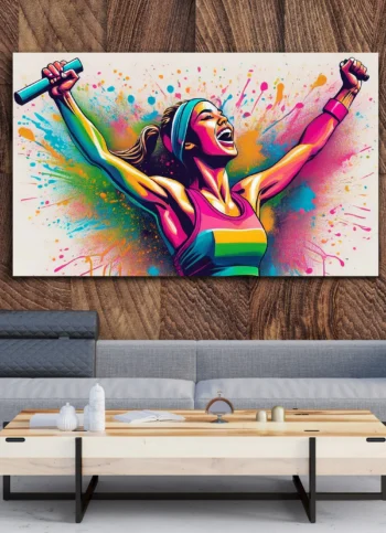 horizontal-wall-art-color-art-prints-Aluminum-78