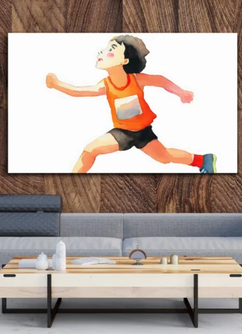 horizontal-wall-art-color-art-prints-Aluminum-79