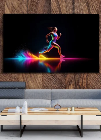 horizontal-wall-art-color-art-prints-Aluminum-80
