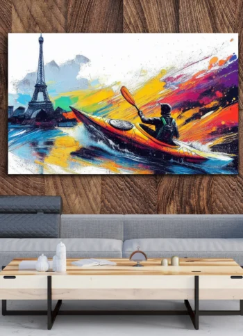 horizontal-wall-art-color-art-prints-Aluminum-81