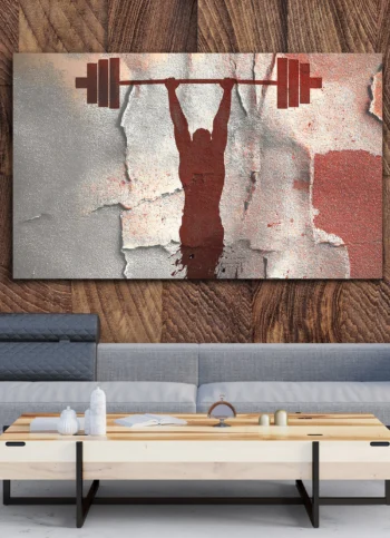 horizontal-wall-art-color-art-prints-Aluminum-83