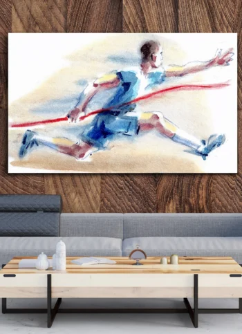 horizontal-wall-art-color-art-prints-Aluminum-84