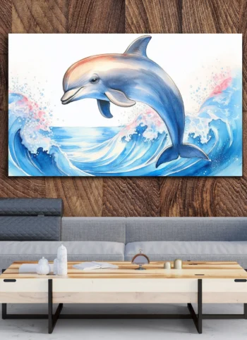 horizontal-wall-art-color-art-prints-Aluminum-85