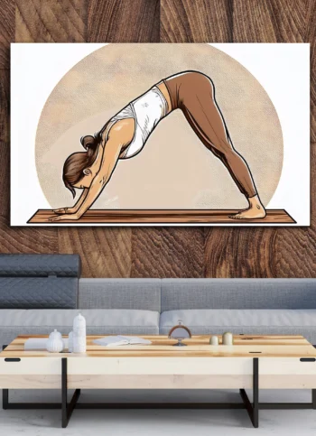 horizontal-wall-art-color-art-prints-Aluminum-87