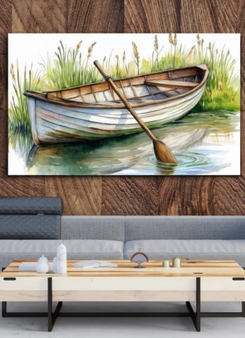 horizontal-wall-art-color-art-prints-Aluminum-88