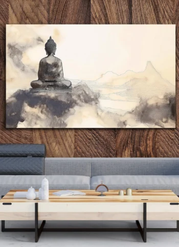 horizontal-wall-art-color-art-prints-Aluminum-89