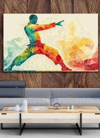 horizontal-wall-art-color-art-prints-Aluminum-9