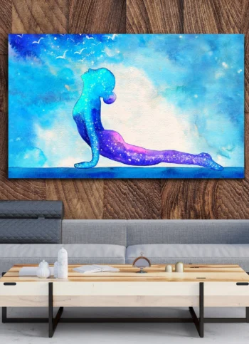 horizontal-wall-art-color-art-prints-Aluminum-90