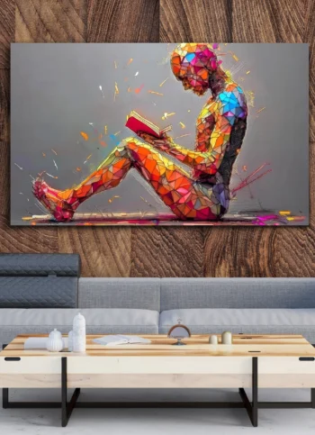 horizontal-wall-art-color-art-prints-Aluminum-91