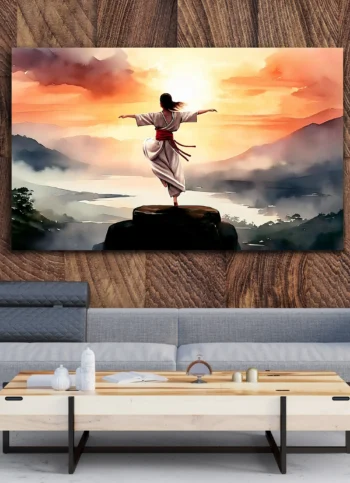 horizontal-wall-art-color-art-prints-Aluminum-92