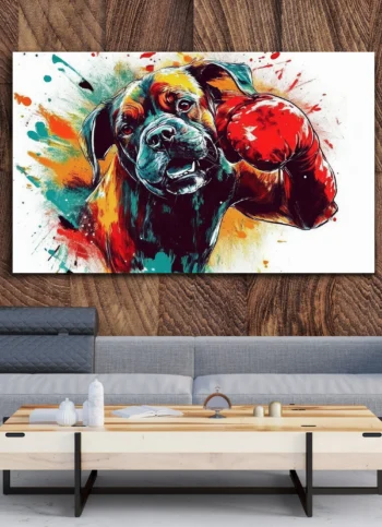 horizontal-wall-art-color-art-prints-Aluminum-93