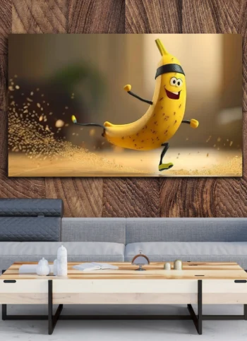 horizontal-wall-art-color-art-prints-Aluminum-94