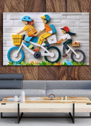 horizontal-wall-art-color-art-prints-Aluminum-95